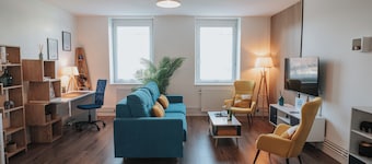 Le Rêve Bleu