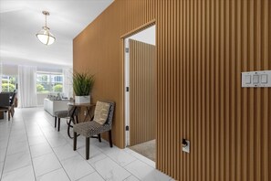Villa, 6 Schlafzimmer | Innenbereich