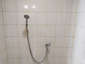 حمام