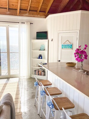 Casa, 2 camere da letto