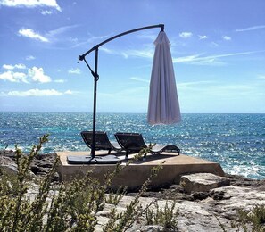 Casa, 2 camere da letto