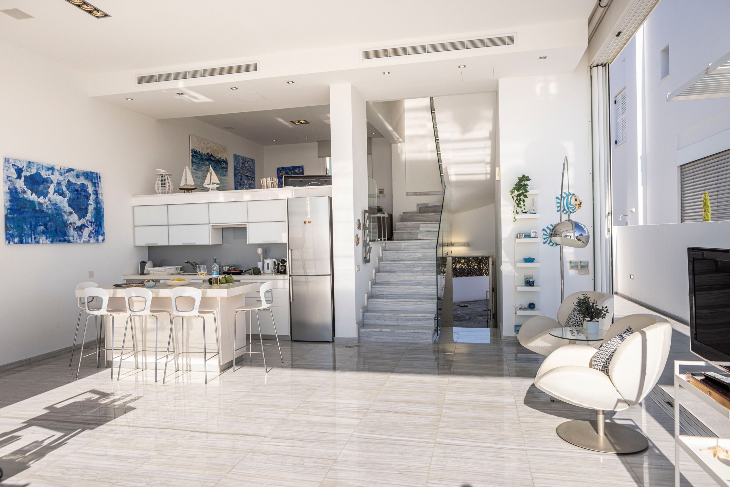 House | 5 bedrooms