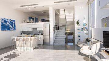 House | 5 bedrooms