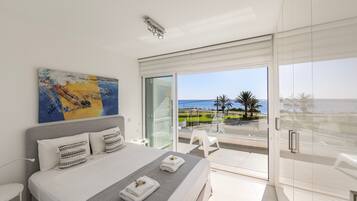 House | 5 bedrooms