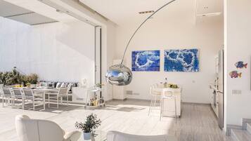 House | 5 bedrooms