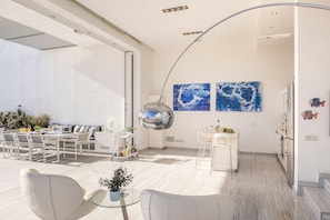 Ferienhaus | 5 Schlafzimmer