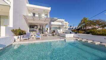 House | 5 bedrooms