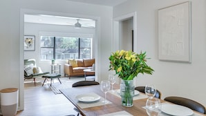 Maison (3 Bedrooms) | Intérieur