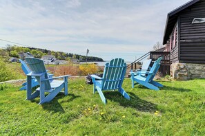 Småhus (3 Bedrooms) | Innvendig