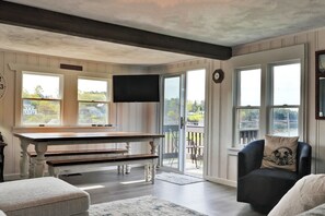 Småhus (3 Bedrooms) | Innvendig