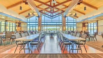 Hus (3 Bedrooms) | Interiör