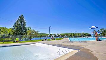 ํ์ฐ์ค (3 Bedrooms) | ๋ด๋ถ