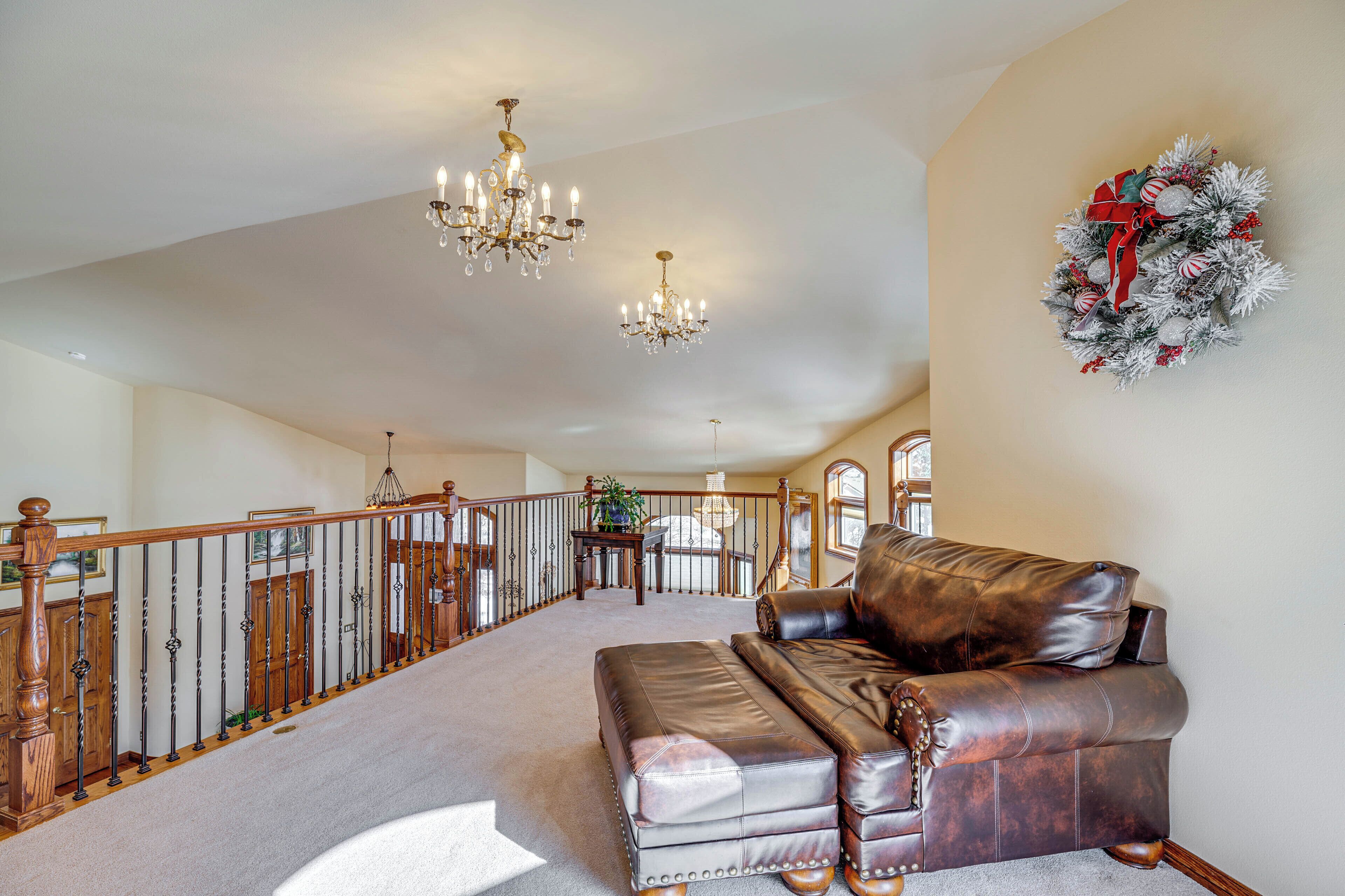 Casa (4 Bedrooms) | Parte interna