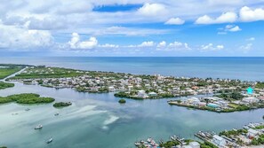 Image sans description, 3 de 42, bouton