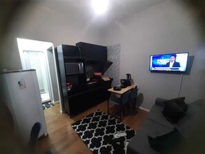 Interior - Apto. Na Praia do Forte,😀cabo Frio - Centro (Centro Cabo Frio)