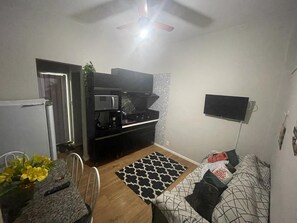 تلفزيون ذكي