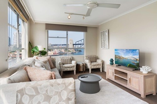 Harbourside #53