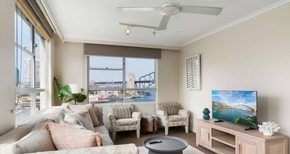 Harbourside #53