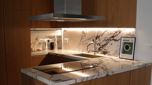 Unclassified image, 2 of 50, button - Luxury Apartment in the City Center (Nicosia)