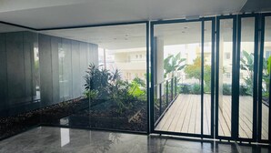 Unclassified image, 5 of 50, button - Luxury Apartment in the City Center (Nicosia)
