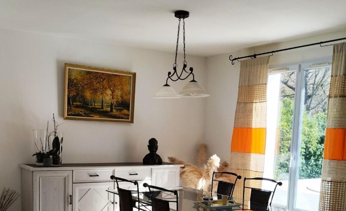 Imagen de perfil del propietario o de la propietaria