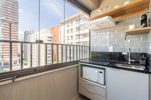 Lanai - House of Charlie Pinheiros (São Paulo)