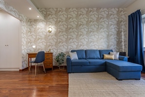 TV - Diana   Romantic Suite (ROMA)