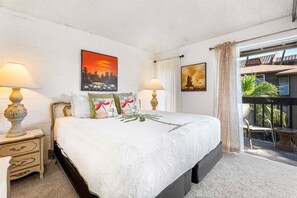 1 quarto, ferros/tábuas de passar roupa, Wi-Fi de cortesia