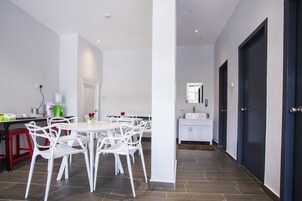 Εστιατόριο