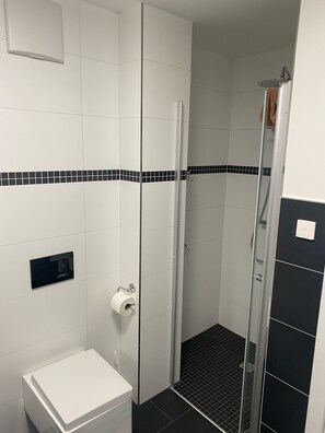 Handtücher