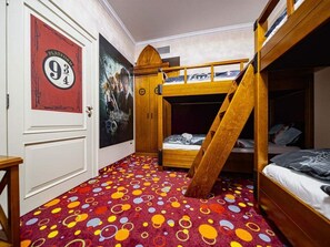 In-room safe, free WiFi - Borostyán Med-Hotel (Nyíradony)