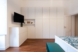 House | 2 bedrooms - Summer Breeze Family Apartment by Wonderful Italy (Bari)