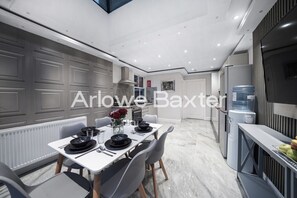 Spiseområde