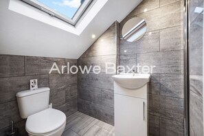 مجففات شعر، مناشف