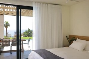 5 Schlafzimmer, Reisekinderbett, WLAN