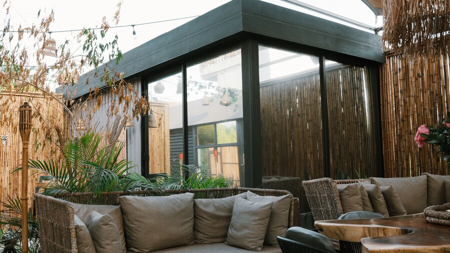 Búho Kite Hotel Boutique