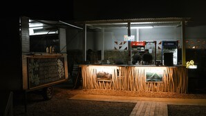 Unclassified image, 4 of 14, button - Búho Kite Hotel Boutique (Juan de Acosta)