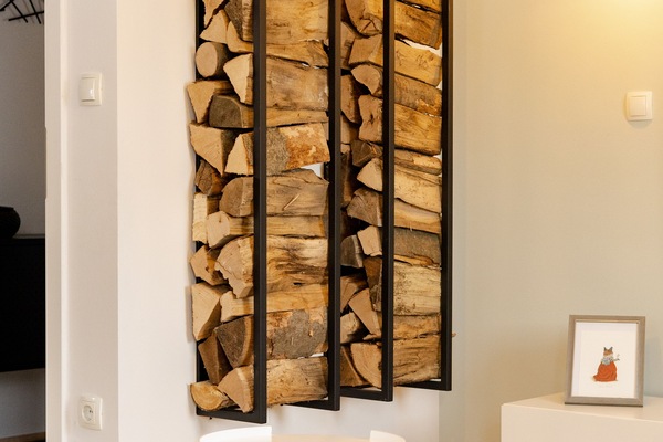 Living room 2