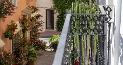 ESTEPONA TOWN CENTRE 2339