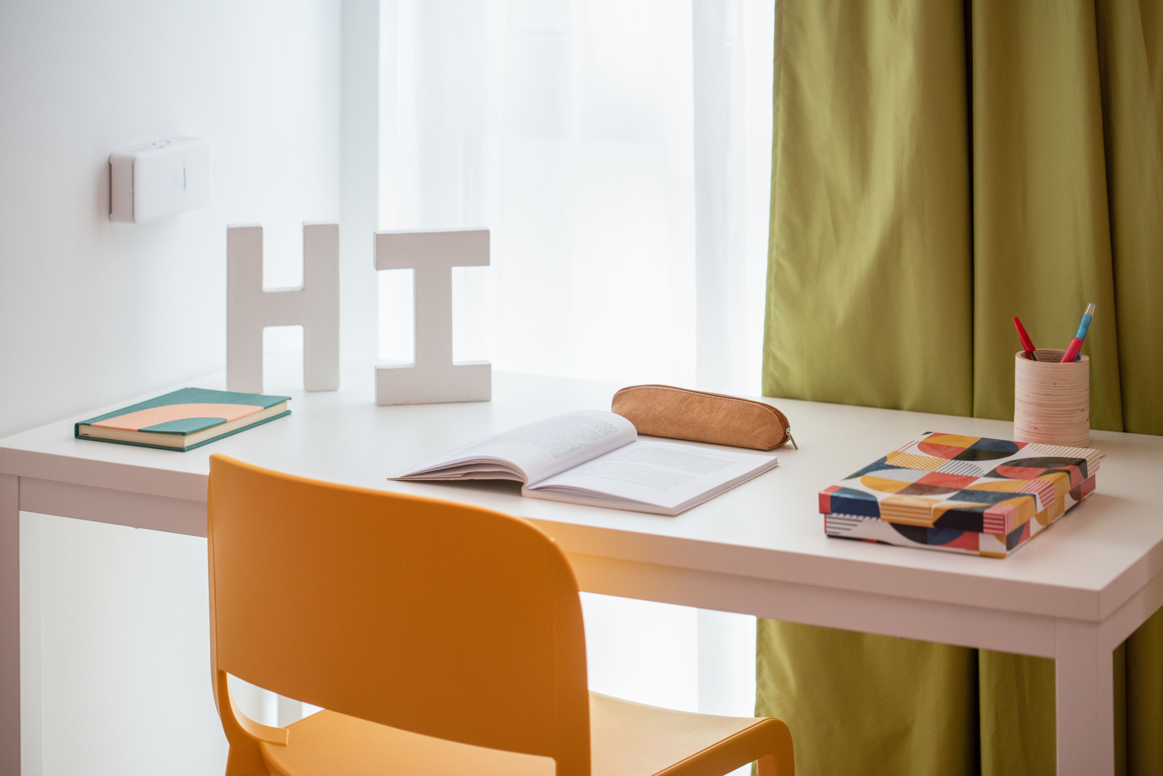 Foto - aparto Milan Ripamonti