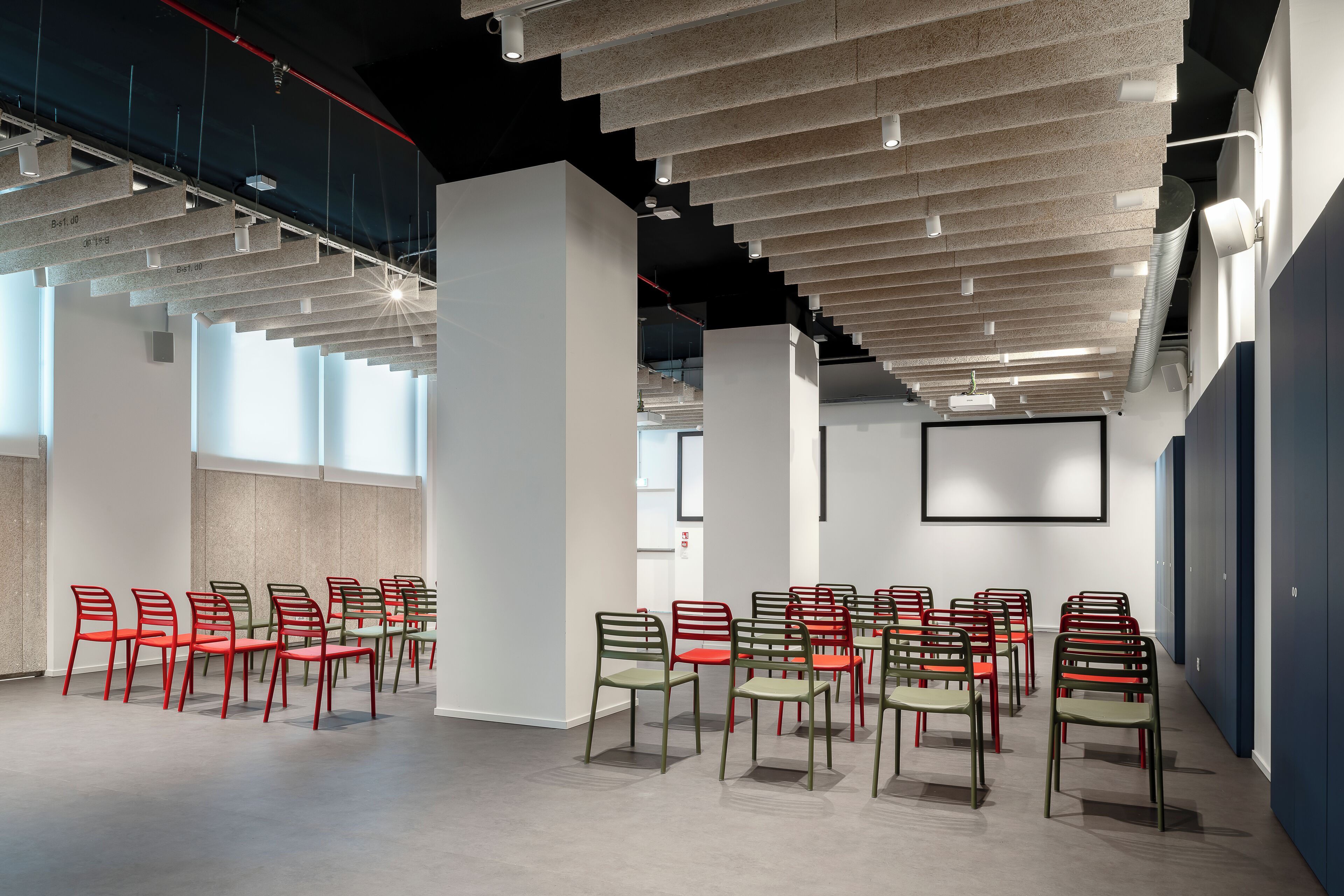 Foto - aparto Milan Ripamonti