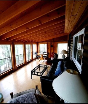 Fernseher, Kamin, Videospiele, DVD-Player