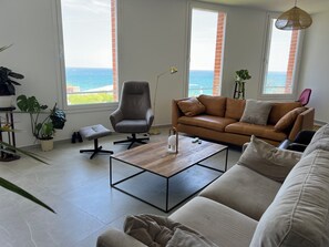 Opholdsområde