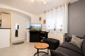 Opholdsområde