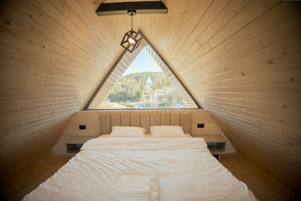 Casa Royal | 1 habitación, tabla de planchar con plancha y wifi gratis 