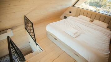 ๋๋ญ์ค ํ์ฐ์ค | 1 ๊ฐ์ ์นจ์ค, ๋ค๋ฆฌ๋ฏธ/๋ค๋ฆฌ๋ฏธํ, ๋ฌด๋ฃ WiFi