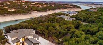Luxury Meets Nature at The Hollows: Scenic Trails, Pools & Premium Vacation Home