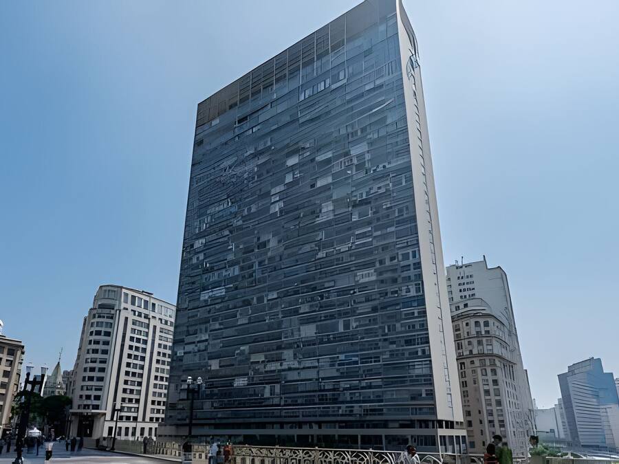 Elite Apartment | Exterior
