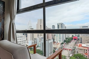 Studio | Innenbereich