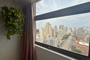 Apartment | Innenbereich